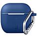 Bounce - AirPods 4/4 ANC - Foto miniatura 5