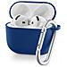 Bounce - AirPods 4/4 ANC - Foto miniatura 1