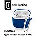 Bounce - AirPods 4/4 ANC - Foto miniatura 6