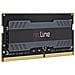 MRA4S320NNNF32G memoria 32 GB 1 x 32 GB DDR4 260-pin SO-DIMM - Foto miniatura 1