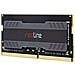 MRA4S320NNNF32G memoria 32 GB 1 x 32 GB DDR4 260-pin SO-DIMM - Foto miniatura 2