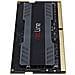 MRA4S320NNNF32G memoria 32 GB 1 x 32 GB DDR4 260-pin SO-DIMM - Foto miniatura 3