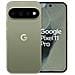 Pixel 11 Pro 5G 512GB 16GB Ram Verde Oliva - Foto miniatura 1