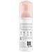 Avene Mousse Detergente Nuova Formula 150 ml - Foto miniatura 2
