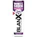 Blanx White Shock Purple Corrector Dentifricio 75 ml - Foto miniatura 1