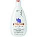 Triderm Baby&Kid Bagno-Olio 500 ml - Foto miniatura 1