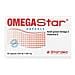 Omegastar 30 Capsule Molli - Foto miniatura 1