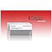 Icross Soluzione Oftalmica Acido Ialuronico Cross-Linkato 0,2% 15 Monodosi da 0,35 ml - Foto miniatura 1