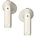 Auricolari ACCENTUM Open True Wireless Bluetooth 5.3 Ore di Autonomia - Crema - Foto miniatura 3