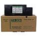 37027020 Toner Originale Nero per FS1700 Capacitá 20000 Pagine - Foto miniatura 3