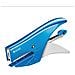 cucitrice a pinza 5547 blu metal wow - Foto miniatura 2