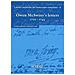 Owen McSwiny's letters (1720-1744) . Ediz. multilingue - Foto miniatura 2
