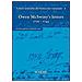 Owen McSwiny's letters (1720-1744) . Ediz. multilingue - Foto miniatura 1