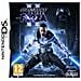 NDS - Star Wars: Il Potere Della Forza 2 - Foto miniatura 3