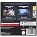 NDS - Star Wars: Il Potere Della Forza 2 - Foto miniatura 2