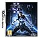 NDS - Star Wars: Il Potere Della Forza 2 - Foto miniatura 1