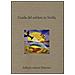 Andrea Camilleri - Guida del soldato in Sicilia - Foto miniatura 1