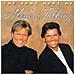 Cd Modern Talking - The Very Best Of - Foto miniatura 1