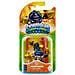 Skylanders Swap Force Countdown - Foto miniatura 2