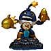 Skylanders Swap Force Countdown - Foto miniatura 1