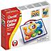 Fantacolor Portable Small - 160 Chiodini in Tre Diverse Dimensioni - Foto miniatura 4