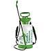 Pompa a Pressione in Pvc 5 L - Foto miniatura 6