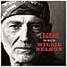 Cd Nelson Willie - Legend: The Best Of - Foto miniatura 1
