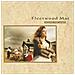 Fleetwood Mac - Behind The Mask - Foto miniatura 1