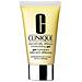 , Dramatically Different Face Care, Moisturizing, Gel, For Face, 50 Ml - Foto miniatura 11