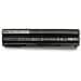 Battery 6 Cell 60W HR Latitude E6430 E6440 E - Foto miniatura 2