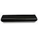 Battery 6 Cell 60W HR Latitude E6430 E6440 E - Foto miniatura 3