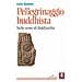 Carlo Buldrini - Pellegrinaggio Buddhista - Foto miniatura 1