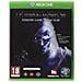 XONE - La Terra Di Mezzo: L'Ombra di Mordor GOTY Edition - Foto miniatura 1