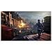XONE - La Terra Di Mezzo: L'Ombra di Mordor GOTY Edition - Foto miniatura 3