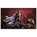 XONE - La Terra Di Mezzo: L'Ombra di Mordor GOTY Edition - Foto miniatura 4