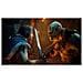 XONE - La Terra Di Mezzo: L'Ombra di Mordor GOTY Edition - Foto miniatura 5