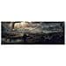 XONE - La Terra Di Mezzo: L'Ombra di Mordor GOTY Edition - Foto miniatura 6