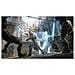 XONE - La Terra Di Mezzo: L'Ombra di Mordor GOTY Edition - Foto miniatura 7