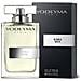 Profumo Uomo KARA MEN Eau de Parfum 100 ml  - Foto miniatura 1