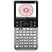 Calcolatrice Prime V2 Graphing - Foto miniatura 1