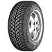 215/60r17 96h Tl Ts 830 P Mo - Foto miniatura 1