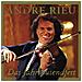 Rieu, Andre - Das Jahrtausendfest - Foto miniatura 1