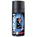 Deodorante Spray 150 Original - Foto miniatura 4