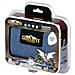 DSi NDSLite Gormiti Jeans Case - Foto miniatura 1