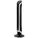 Ventilatore a Torre Eole Infinite Potenza 40 W Colore Nero - Foto miniatura 10