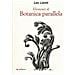 Leo Lionni - Elementi di botanica parallela. Ediz. illustrata - Foto miniatura 1