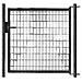 Cancello Bekafor Classic 100 H 173 Antr. - Foto miniatura 1