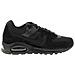 Air Max Command Scarpe Sportive Uomo Nere 42,5 - Foto miniatura 3