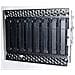 Drive Kit Aup8x25s3dpdk Single - Foto miniatura 1