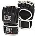 Fit Combat Guanto Sacco Taglia L - Foto miniatura 1